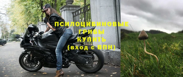 гашиш Алзамай