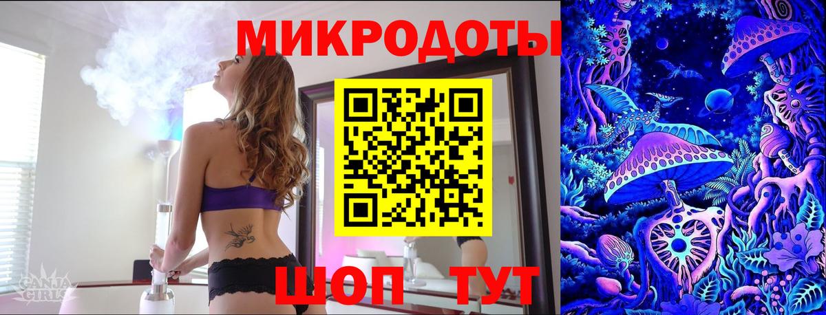 Галлюциногенные грибы Psilocybine cubensis Когалым