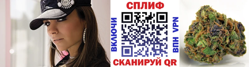 Марихуана тримм  что такое наркотик  Когалым 